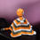 Thumbnail: Cooper Blankie