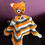 Thumbnail: Cooper Blankie