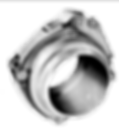 weinhold-Rohrkupplung.png