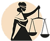 Logo Kanzlei Jonen Familienrecht Neuss
