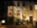 Bildschirmfoto 2022-03-30 um 15.20.33.png