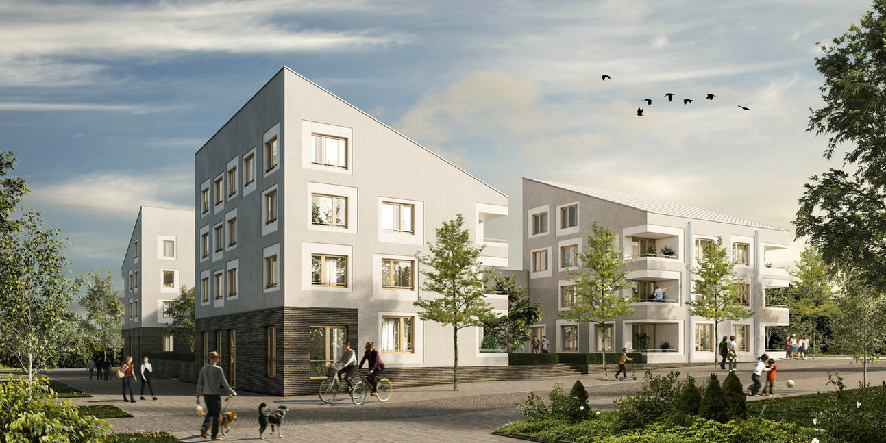 Wolfsburg-Hellwinkel.jpg