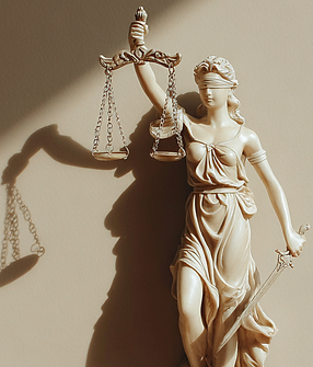 Rechtsberatung im Familienrecht neuss.png