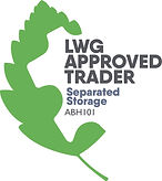 A&B-Hides-LWG-Trader-Member-Logo.jpg