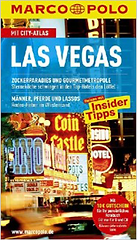 LasVegas_h300.png