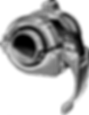weinhold-armaturen-rohrkupplungen.png