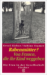 Rabenmütter_h300.png