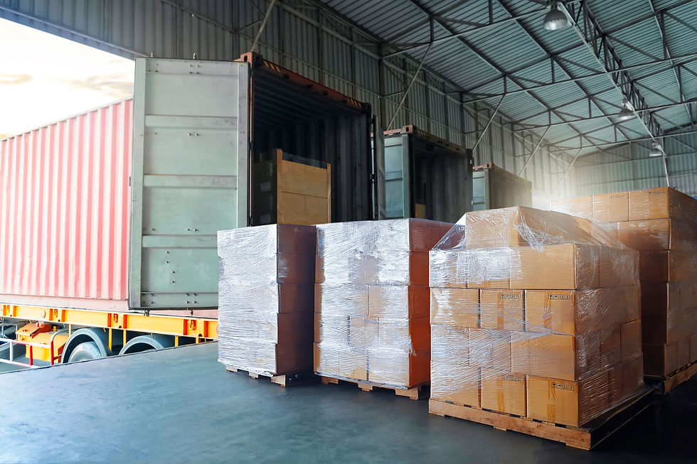 kirschbaum-verpackungsberatung-Logistikkonzepte.jpeg