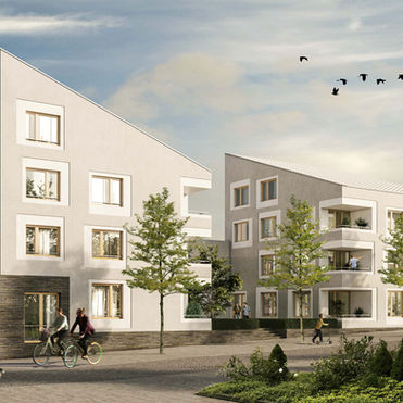 Hellwinkel-Wolfsburg-Quadrat.jpg