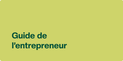 Quel est le meilleur service de paie pour une PME au Québec ?