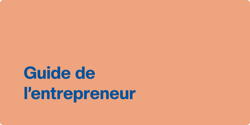 Qu'est-ce que le cashflow? - Flux de trésorerie