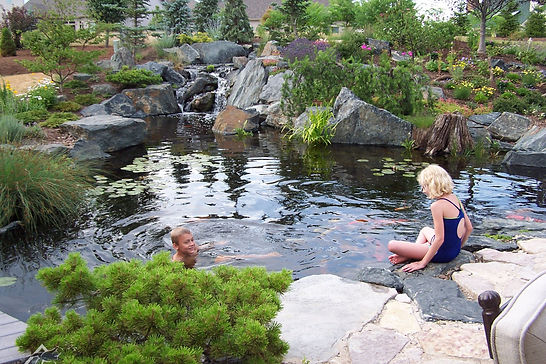 Recreational Pond 5 (1).jpg