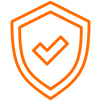 Untitled (10).png