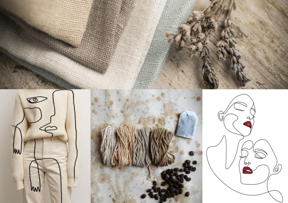 Moodboard Power of Craft.jpg
