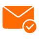 Untitled (13).png