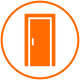 Untitled (12).png