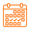 Untitled (8).png