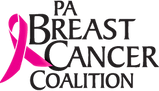 PA Breast Cancer Coalition