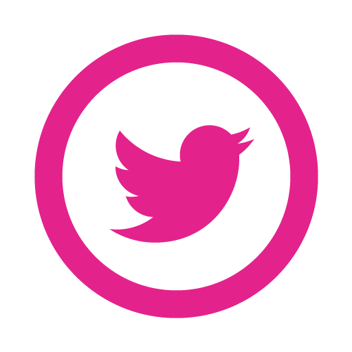 X (Twitter)