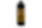 Huile d'olive vierge extra non filtré