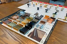 386339804_792336329567958_71533286681307