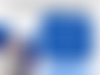 スキルアップ研修: 救命入門コース