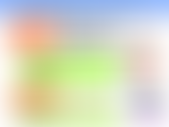 2025年度 里親制度説明会