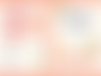 2025年度 未来のつばさ