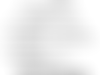 さがみフレンドホーム(短期里親)サロン