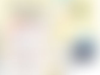 社会的養護経験者の「リアル」を聞いて