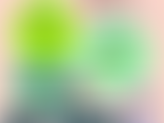 2025年度 里親体験談開催のご案内