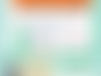 スキルアップ研修: アンガーマネージメント講座