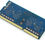 Thumbnail: Hynix 2GB PC3-12800 DDR3-1600MHz Non-ECC 204pin Memory Module