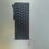 Thumbnail: MacBook Pro A1286 Replacement Keyboard (2009–2012) – US Layout