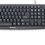 Thumbnail: Verbatim Slimline Wired Keyboard & Mouse