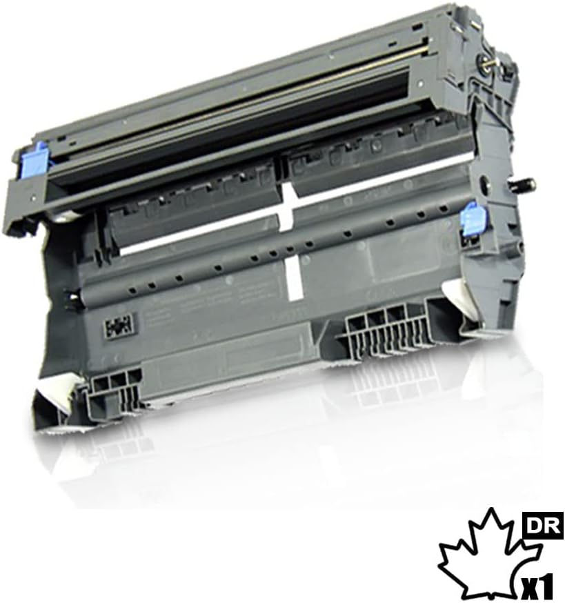Inkfirst® Drum Unit DR-620 (DR620)