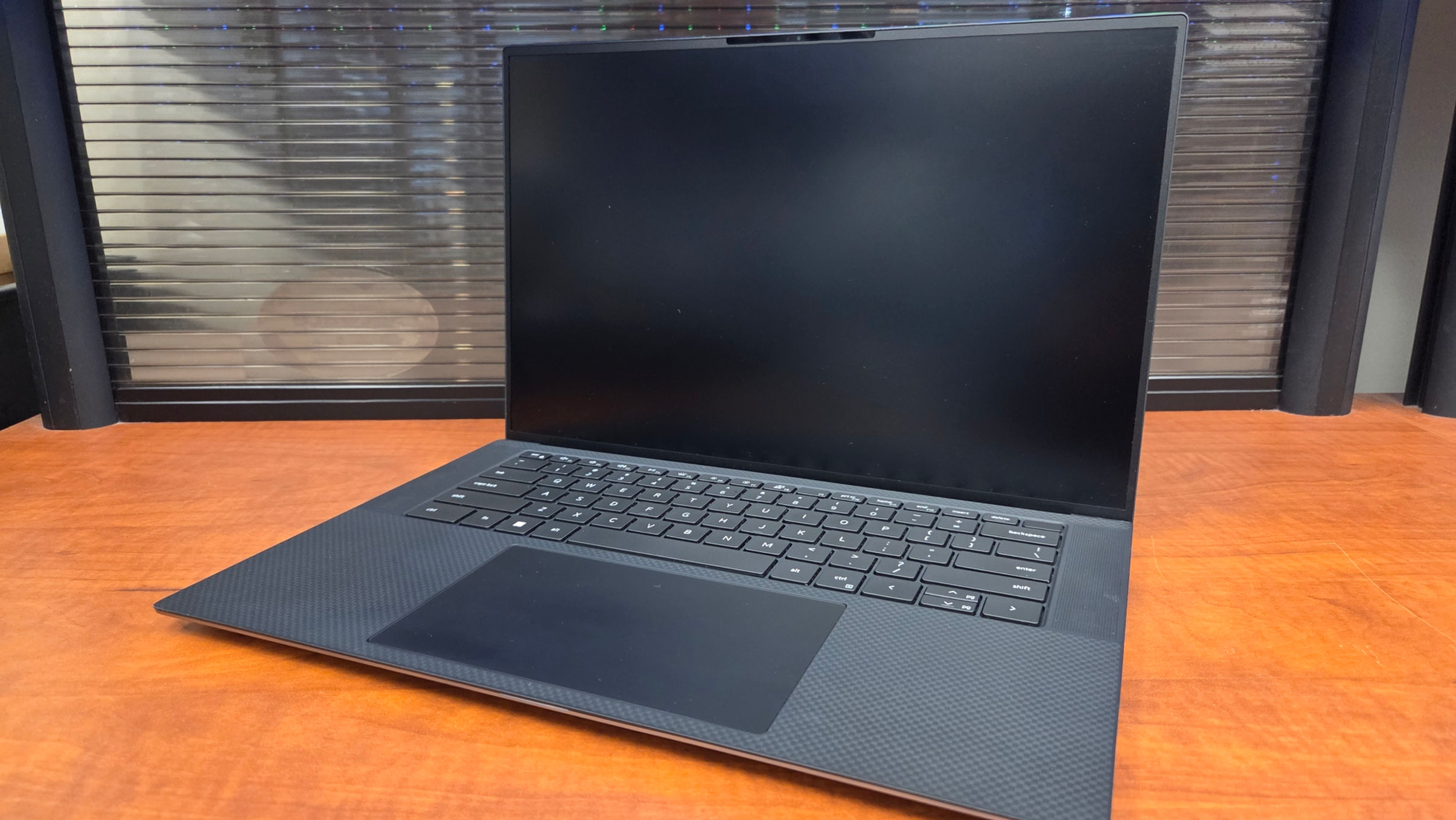 Dell Precision 5570 With 6 Months Warranty