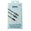 Thumbnail: onn. 6 FT./1.8 m 3.5 mm to 2-Male RCA Audio Cable with Gold Contacts, Reliable C