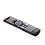 Thumbnail: onn. Battery Powered Universal 4-Device Remote, Major Brand Compatible