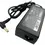 Thumbnail: Genuine Acer AC Adapter Charger 19V 1.58A 30W 5.5*1.7mm