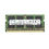 Thumbnail: Samsung 8GB PC3L-12800S DDR3-1600 2RX8 Non-ECC SODIMM Memory
