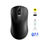 Thumbnail: 2.4G Wireless Mouse Gaming Mouse Ergonomic Mice 800-1200-1600 DPI Mouse Recharge