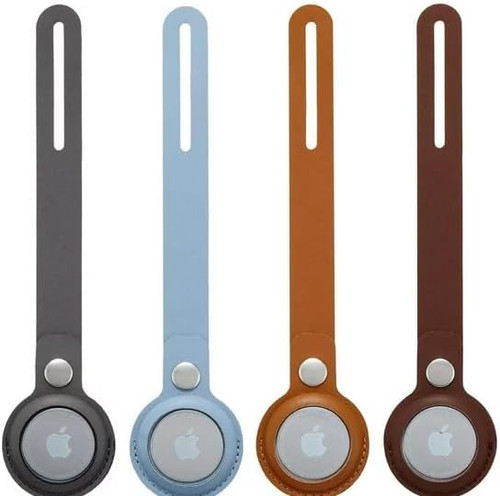 AirTag4個 Apple Airtag 4-Pack Bundle - TSC.ca