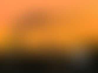 Thai Climate Change Act Implication Analysis for Foreign Companies