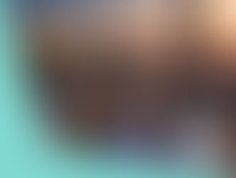 As Thailand's New Cabinet Is Sworn In, Foreign SMEs Should Keep Watching Developments In FBA Reform, OECD Accession, and Nominee Enforcement