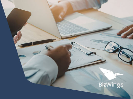 Thailand Mandates Shareholder Verification for Company Amendments Involving Foreign Nationals