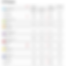 Screenshot 2025-06-26 153819.png