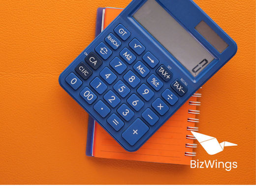 Thailand Withholding Tax BizWings
