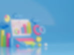 Blog Website Format.jpg
