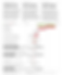 Screenshot 2025-06-26 133915.png